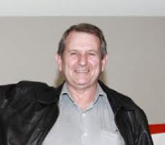 Ernesto Gradella - PSTU
